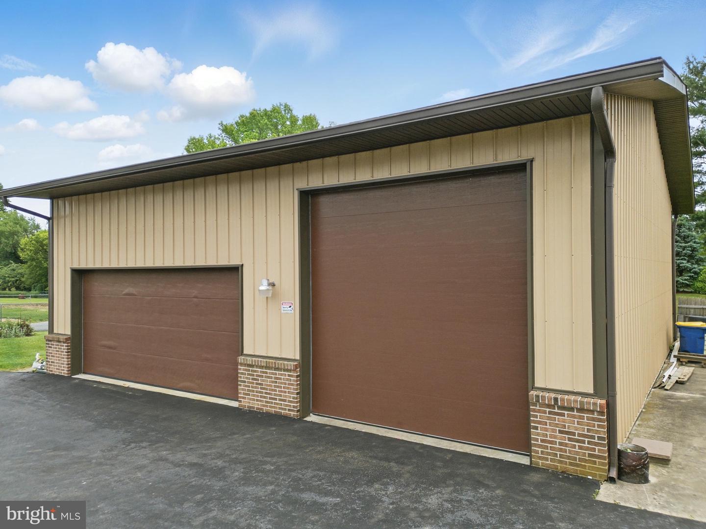 30 Stardust Dr Property Photo 44
