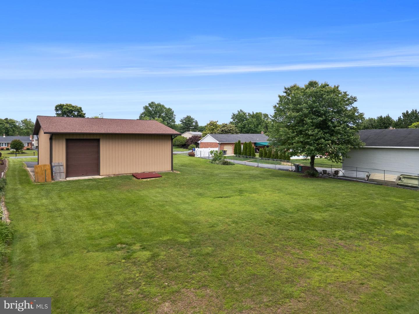 30 Stardust Dr Property Photo 45