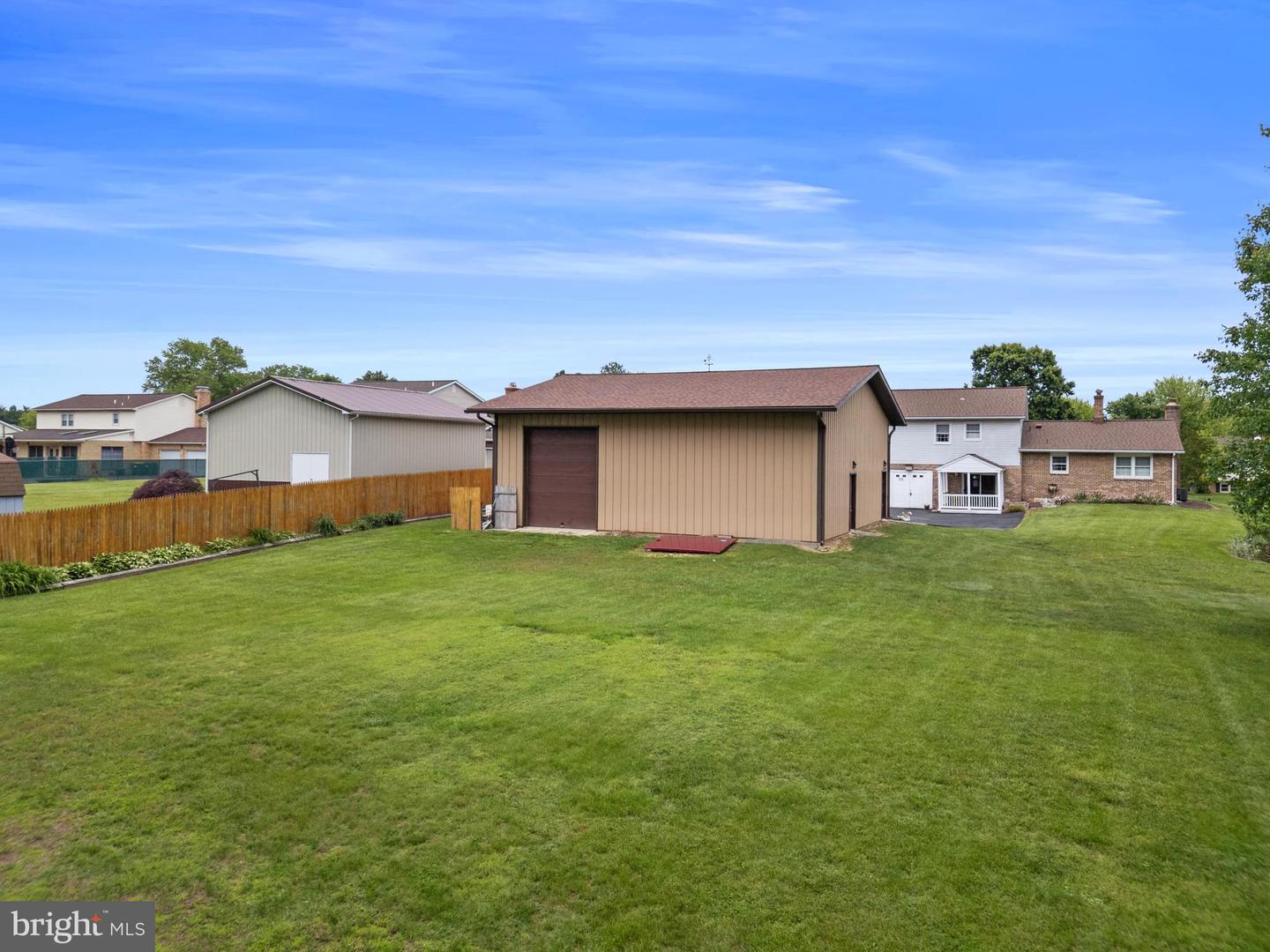 30 Stardust Dr Property Photo 46