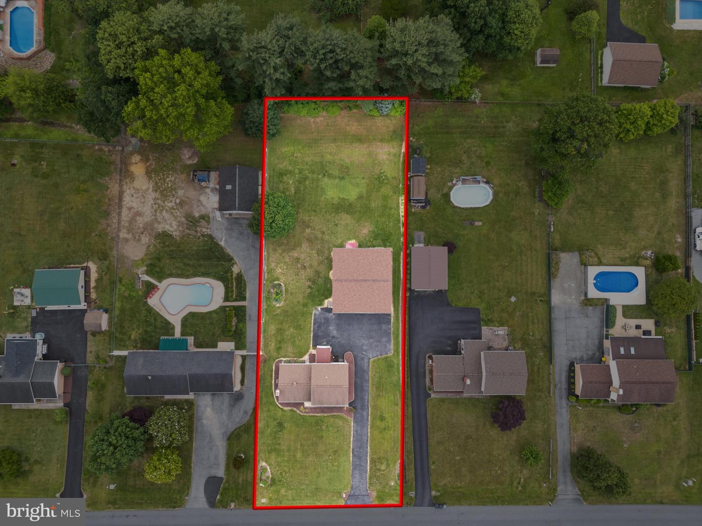 30 Stardust Dr Property Photo 49