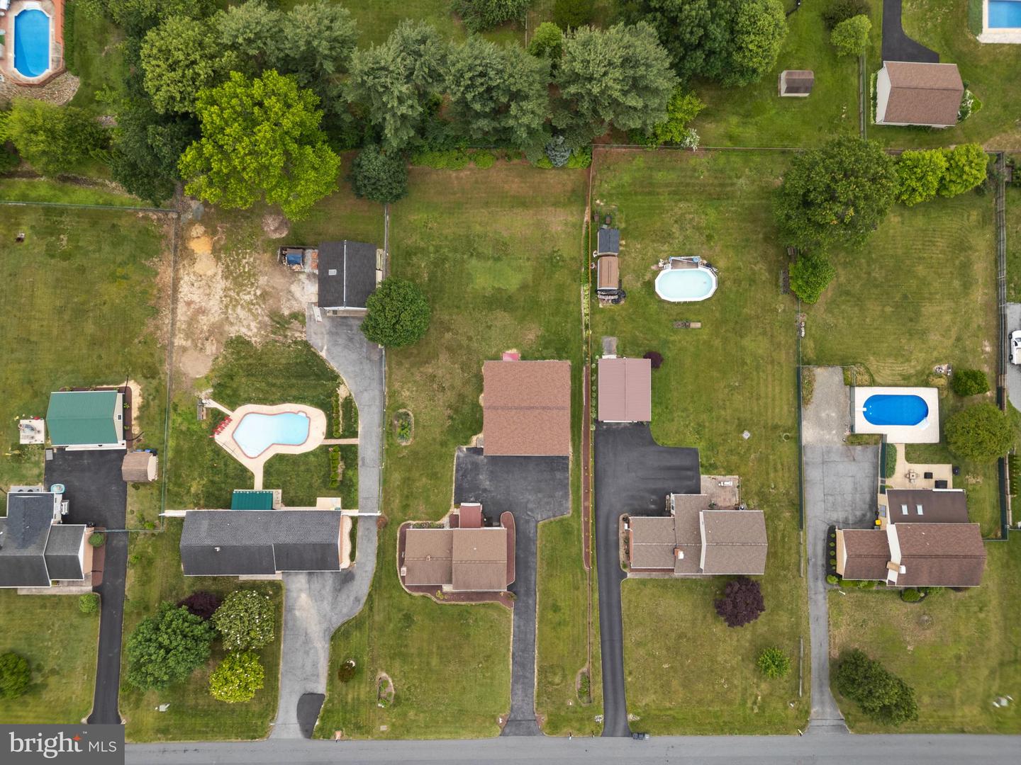 30 Stardust Dr Property Photo 50