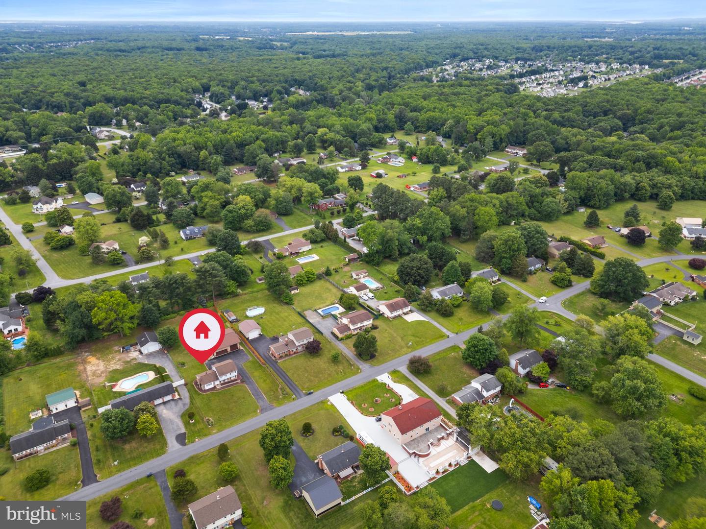 30 Stardust Dr Property Photo 51