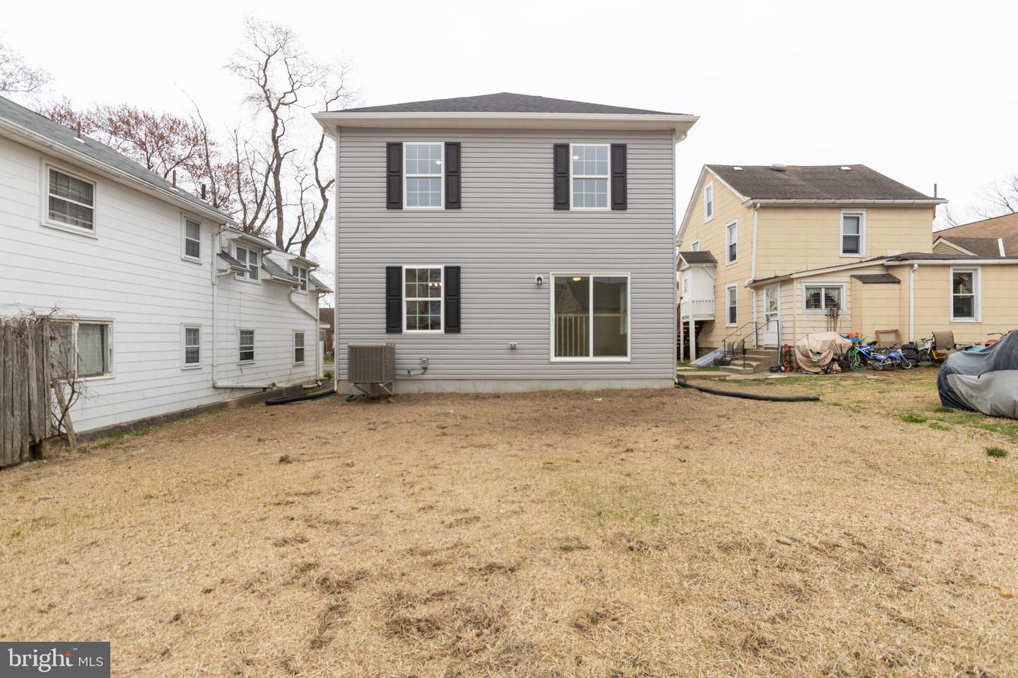 63 Norway Ave Property Photo 18