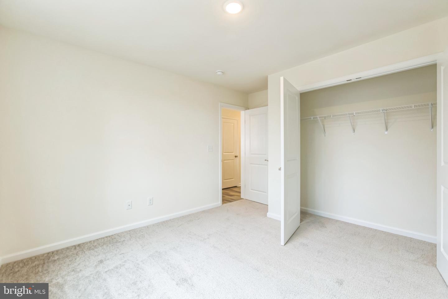 63 Norway Ave Property Photo 29