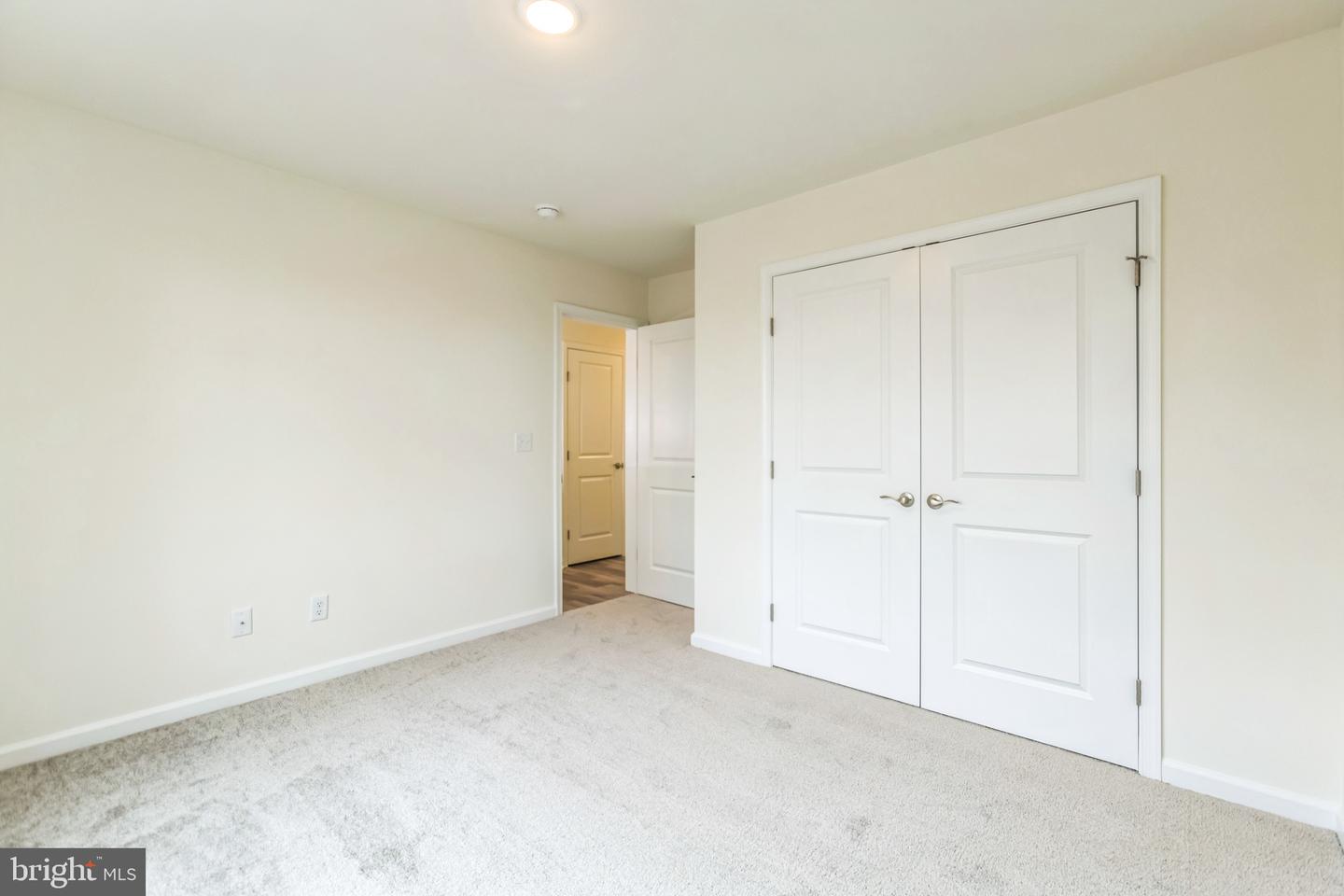 63 Norway Ave Property Photo 30