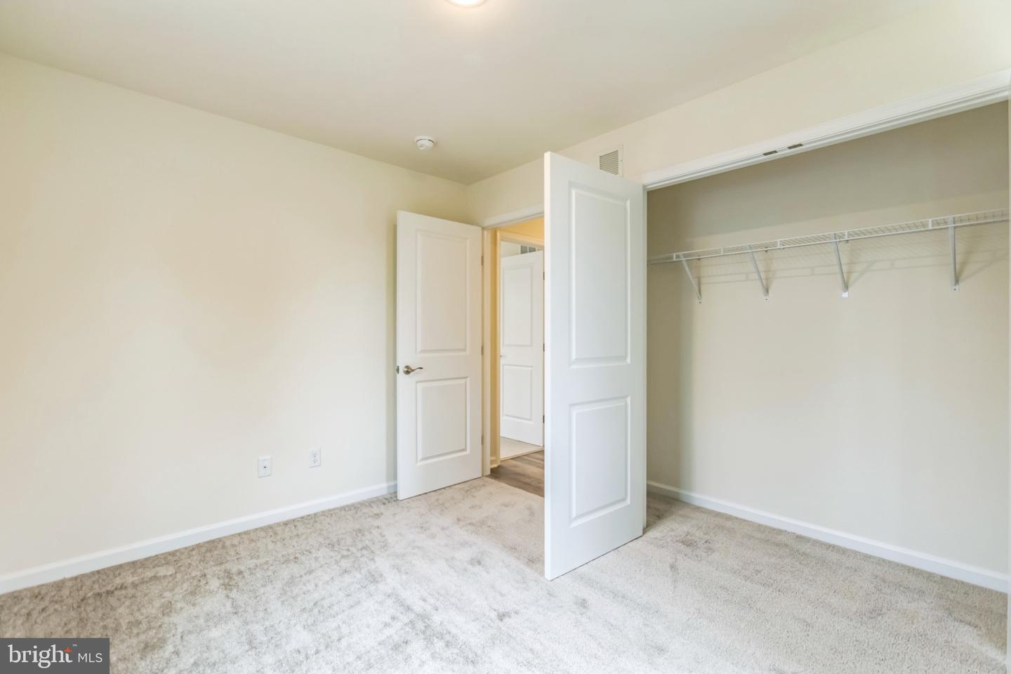 63 Norway Ave Property Photo 32