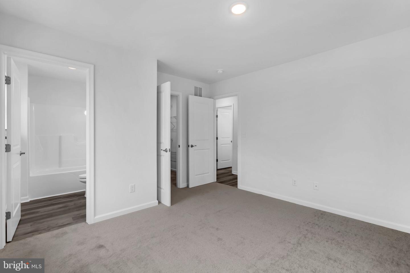 63 Norway Ave Property Photo 36