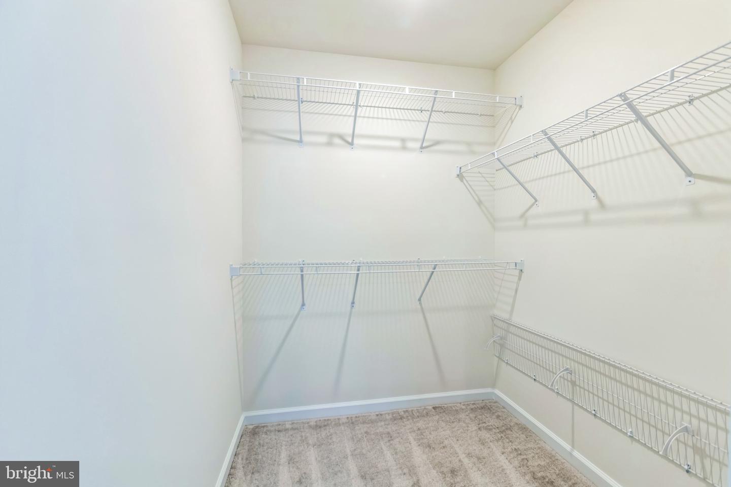 63 Norway Ave Property Photo 39