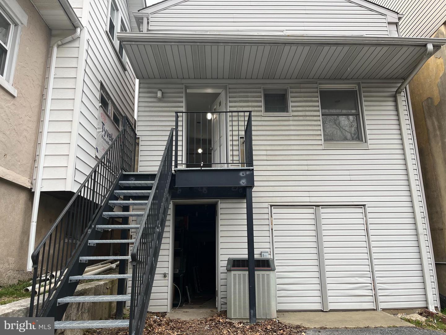 3722 Philadelphia Pike Property Photo 1