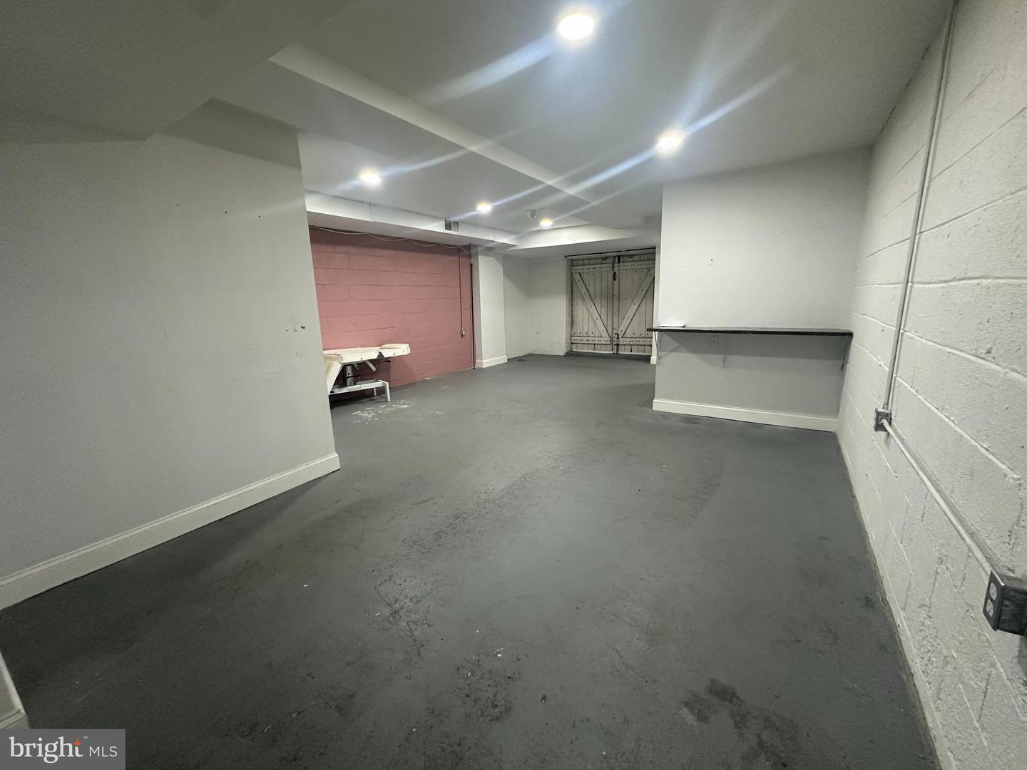 3722 Philadelphia Pike Property Photo 4