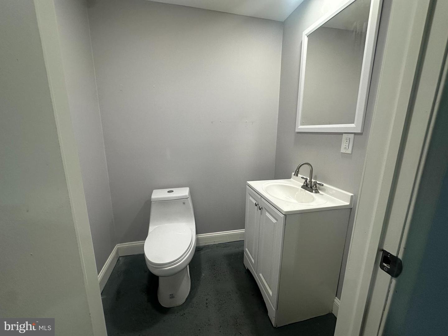 3722 Philadelphia Pike Property Photo 6
