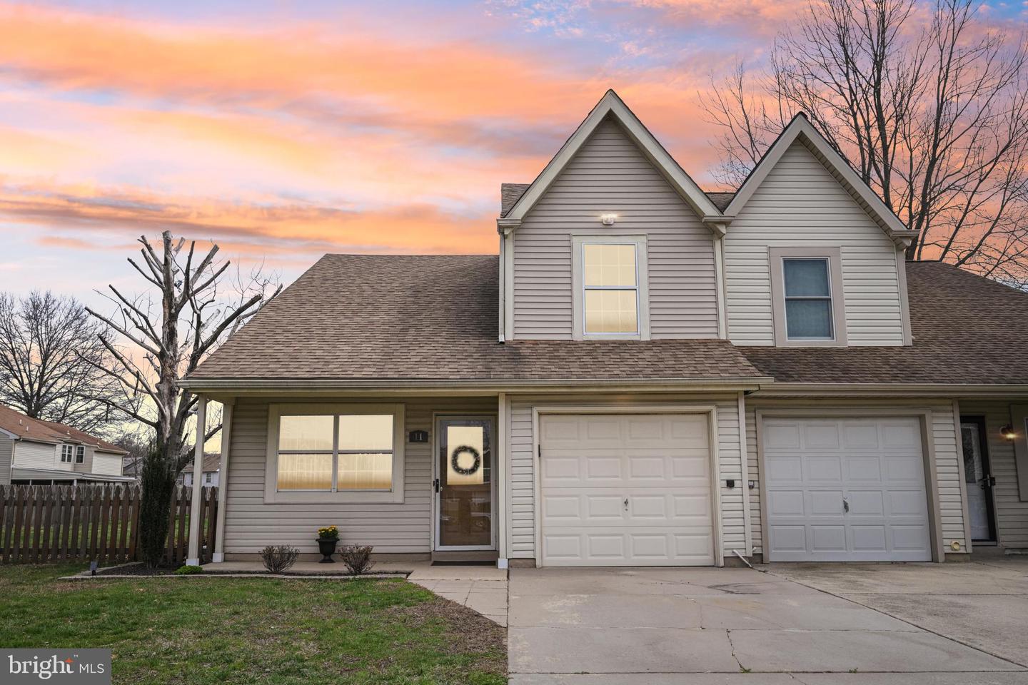 Appleby Estates Real Estate Listings Main Image