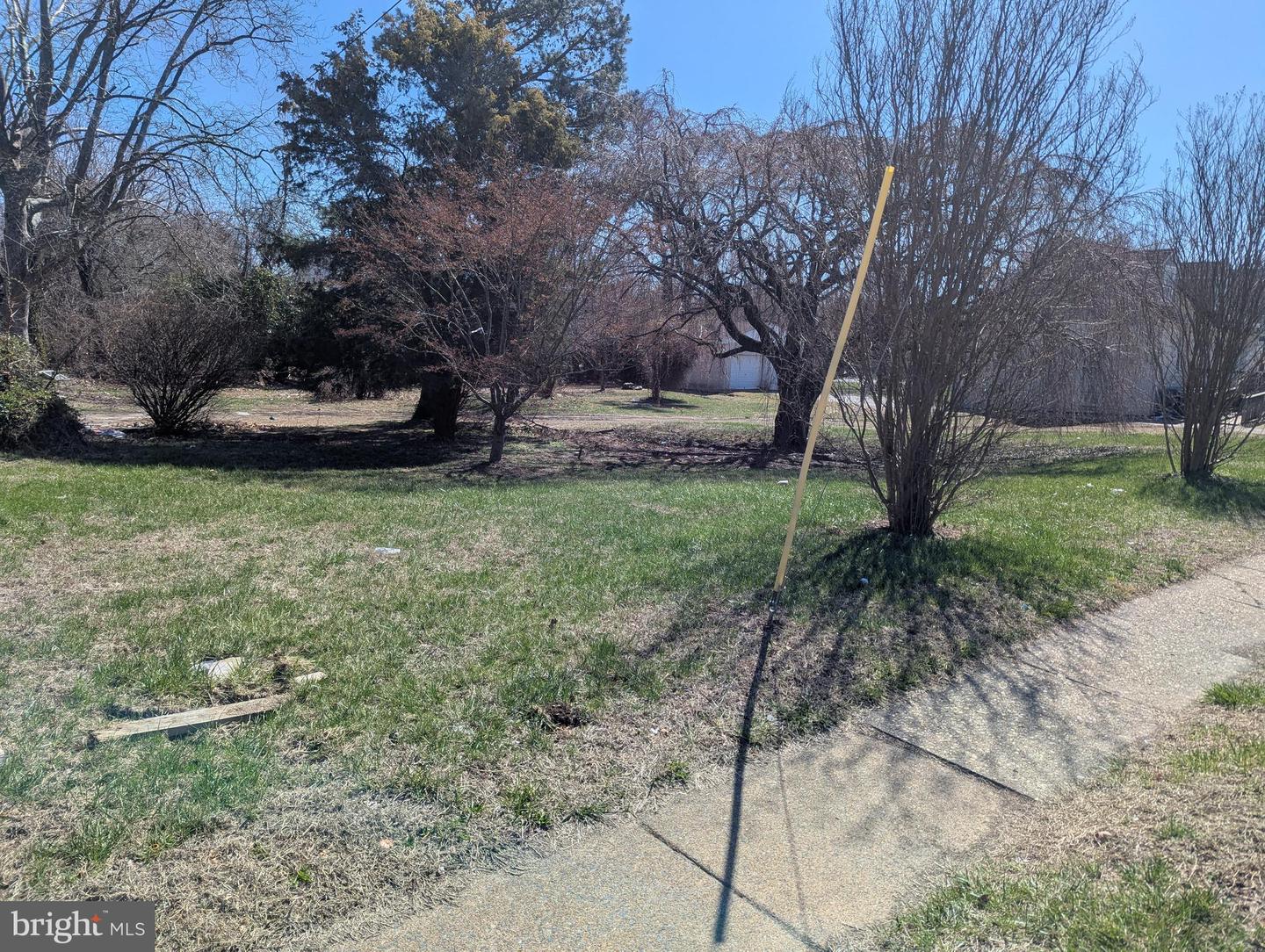 3100 New Castle Ave Property Photo 1