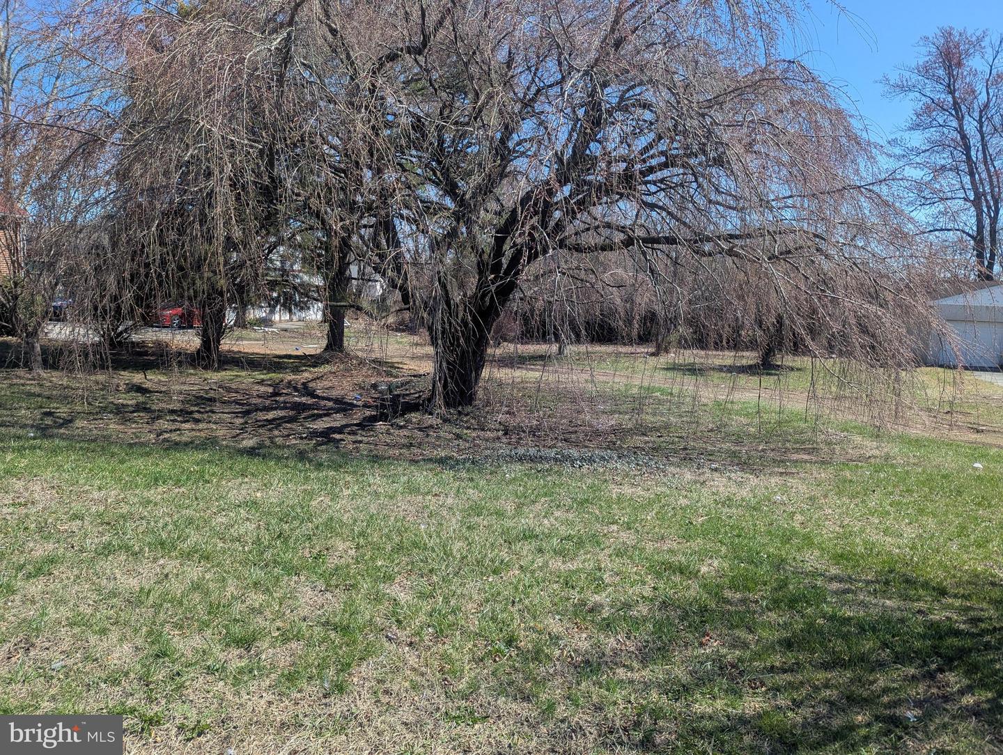 3100 New Castle Ave Property Photo 4