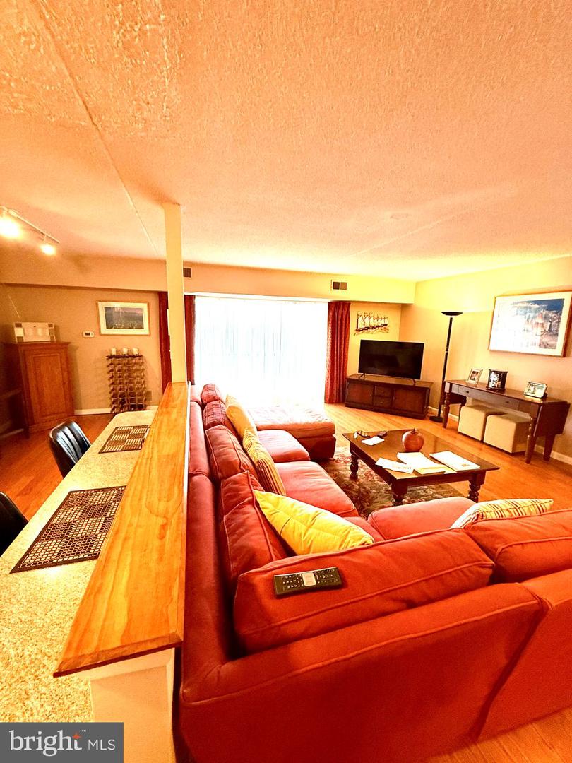 80 WELSH TRACT RD #G306 Property Photo 1