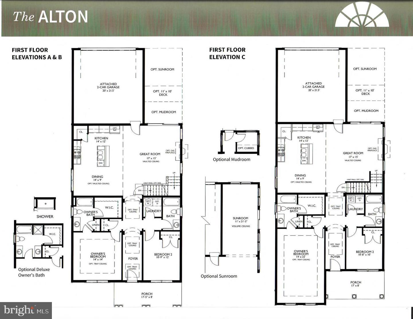 530 Wheelmen St #4 Alton Property Photo 3