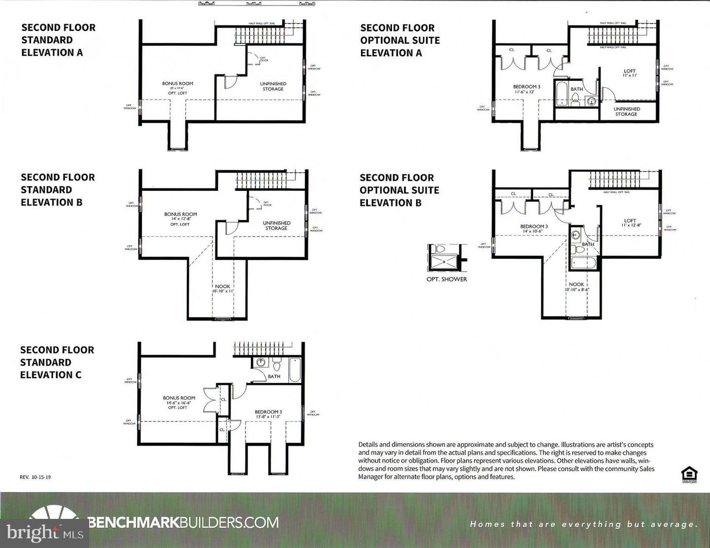 530 Wheelmen St #4 Alton Property Photo 4