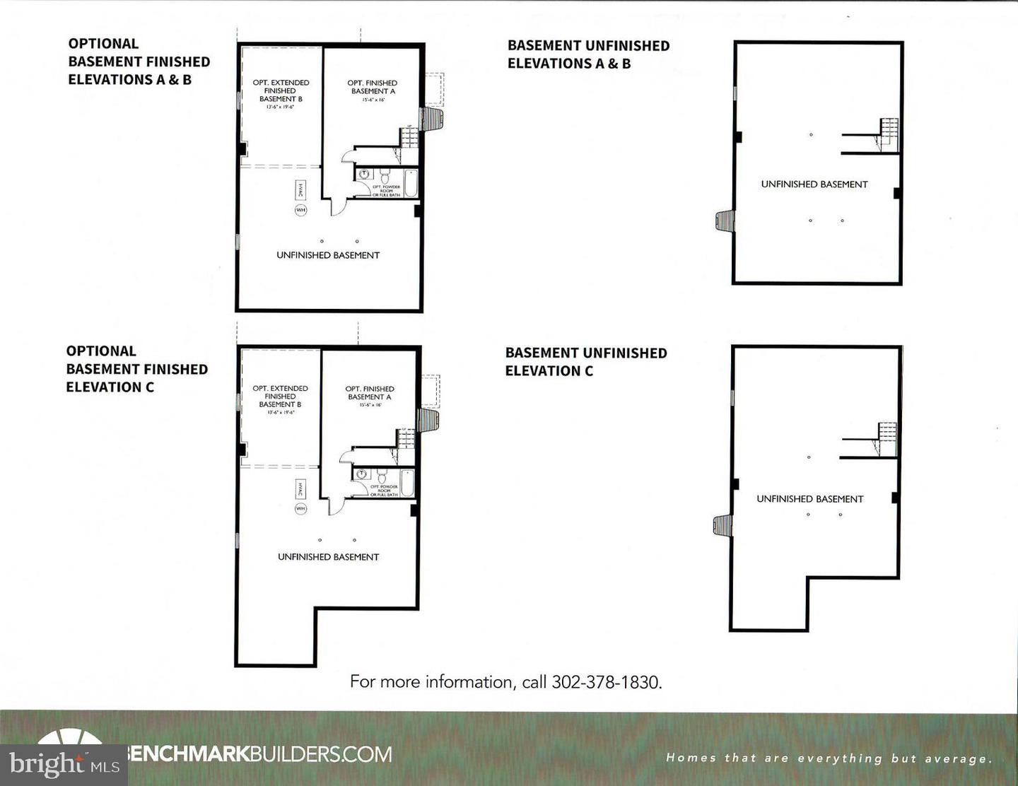 530 Wheelmen St #4 Alton Property Photo 5