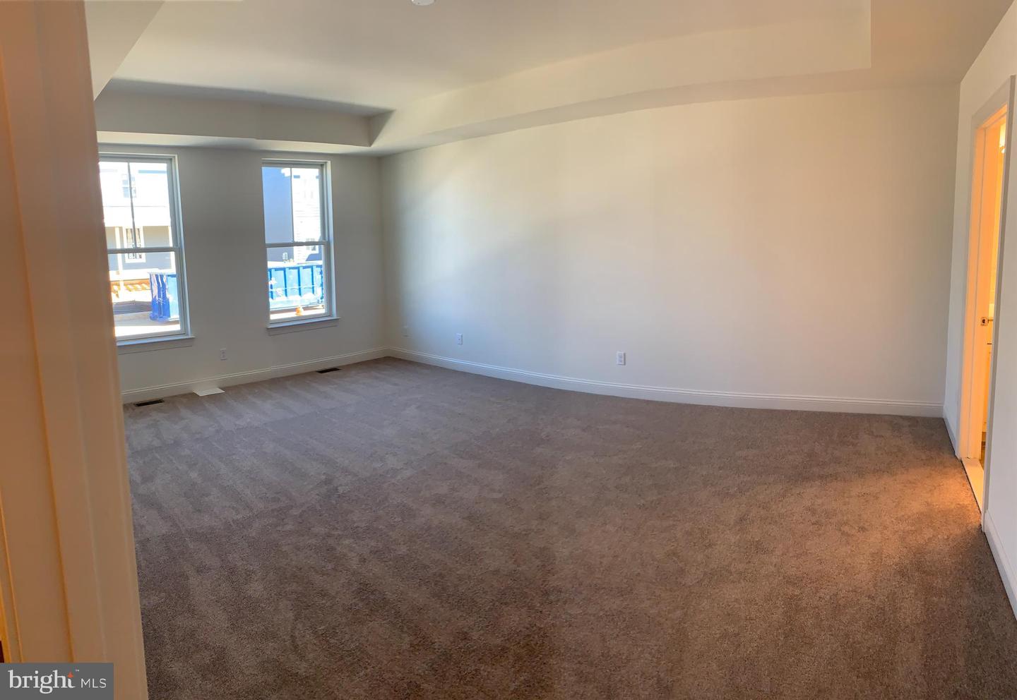 530 Wheelmen St #4 Alton Property Photo 9