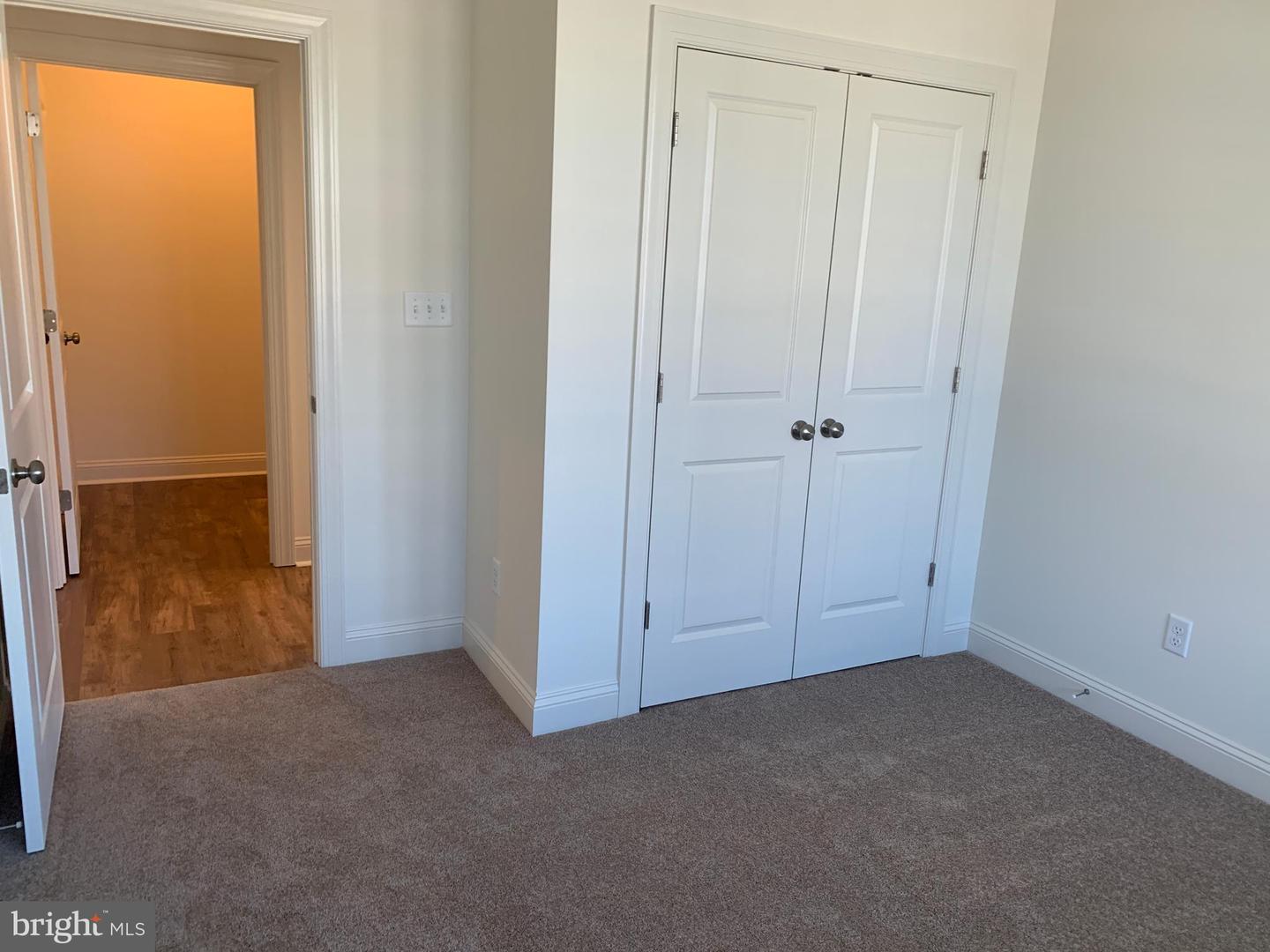 530 Wheelmen St #4 Alton Property Photo 15
