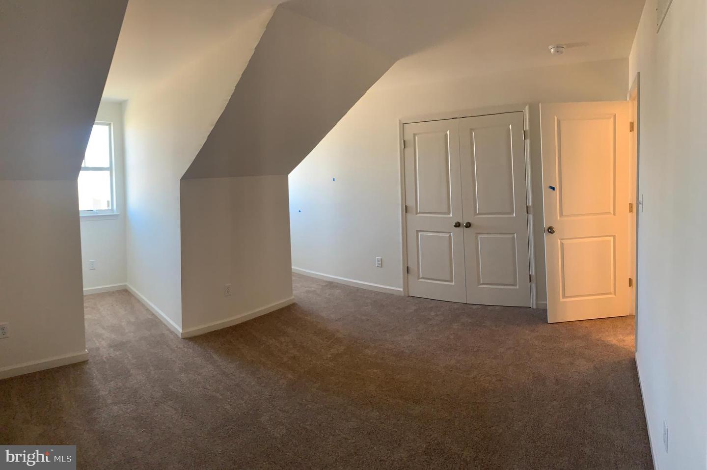 530 Wheelmen St #4 Alton Property Photo 20