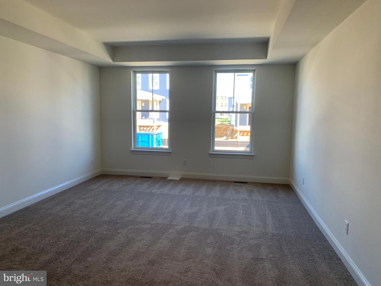 530 Wheelmen St #4 Alton Property Photo 26