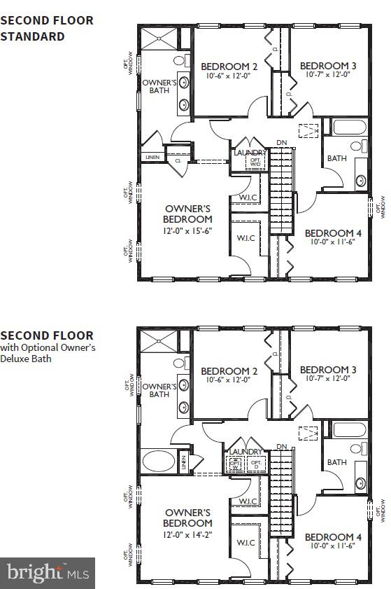 530 Wheelmen St #5 Chadwick Property Photo 5