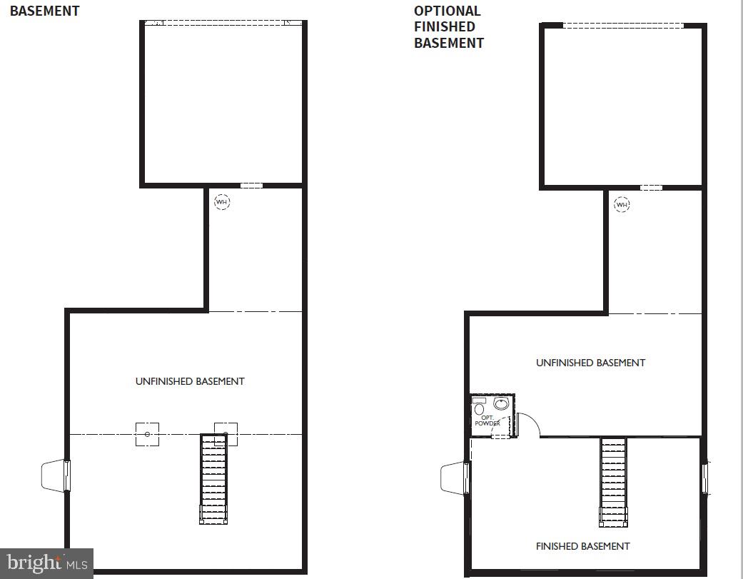 530 Wheelmen St #5 Chadwick Property Photo 6