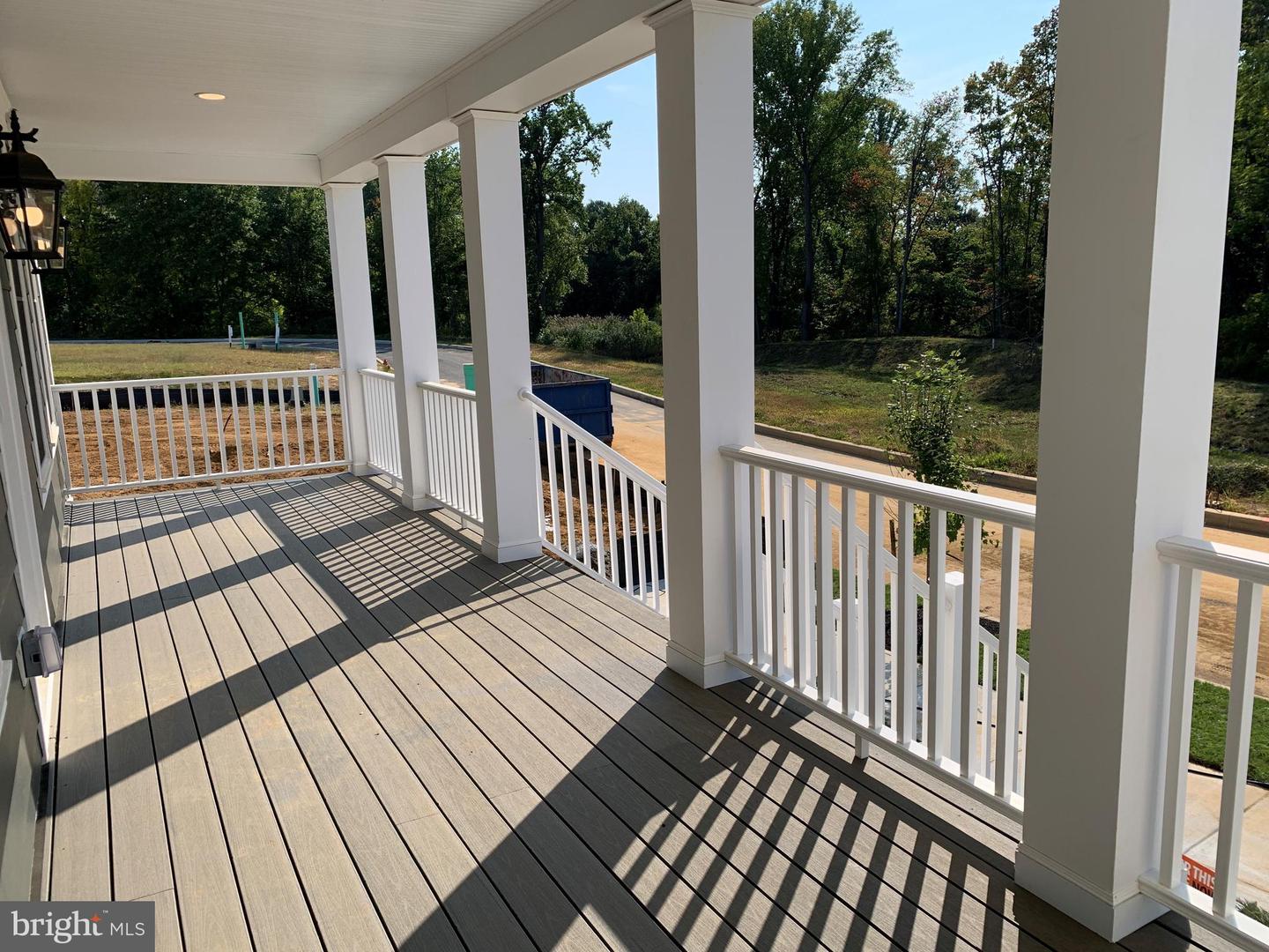 530 Wheelmen St #5 Chadwick Property Photo 7