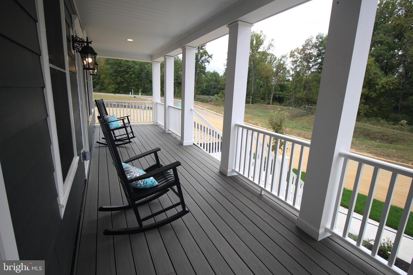 530 Wheelmen St #5 Chadwick Property Photo 8