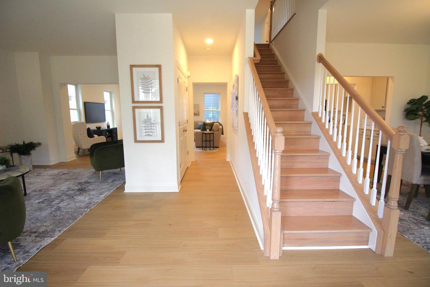 530 Wheelmen St #5 Chadwick Property Photo 9