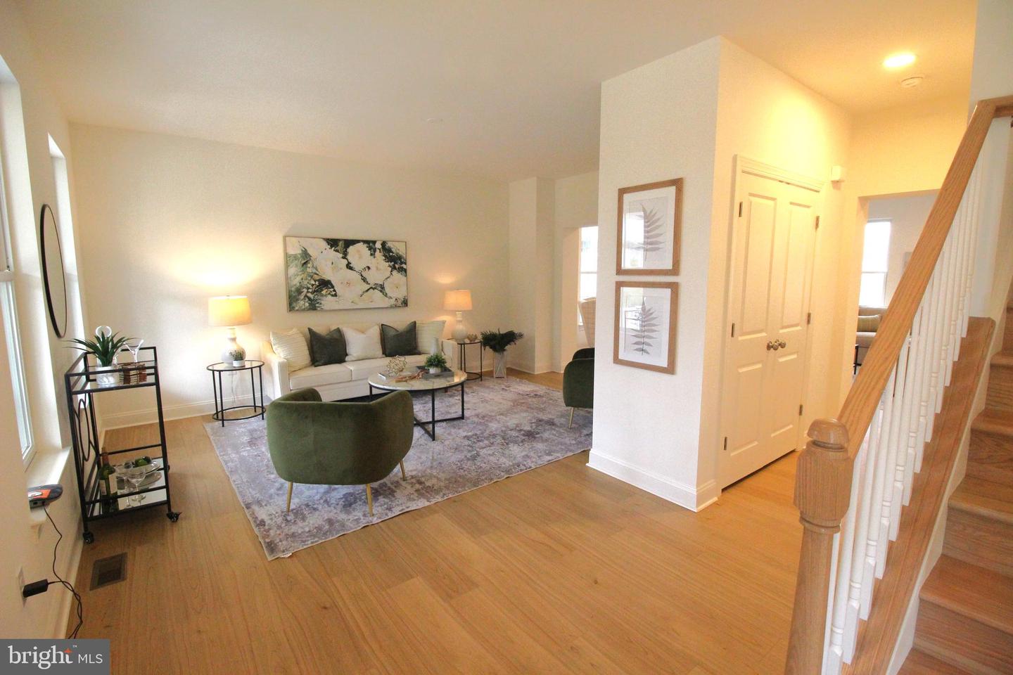 530 Wheelmen St #5 Chadwick Property Photo 10