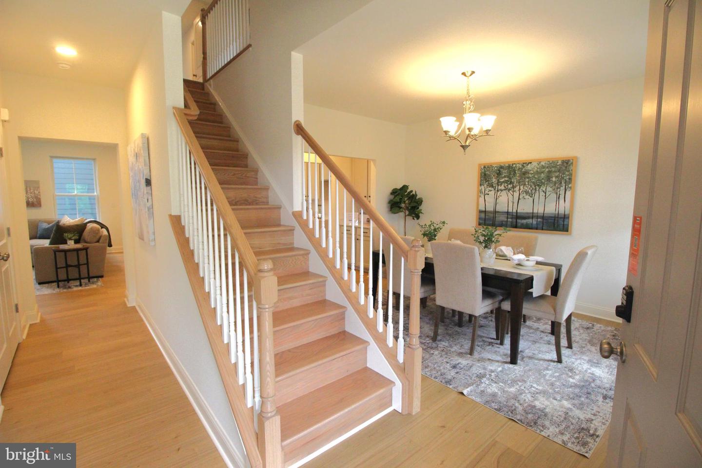 530 Wheelmen St #5 Chadwick Property Photo 11