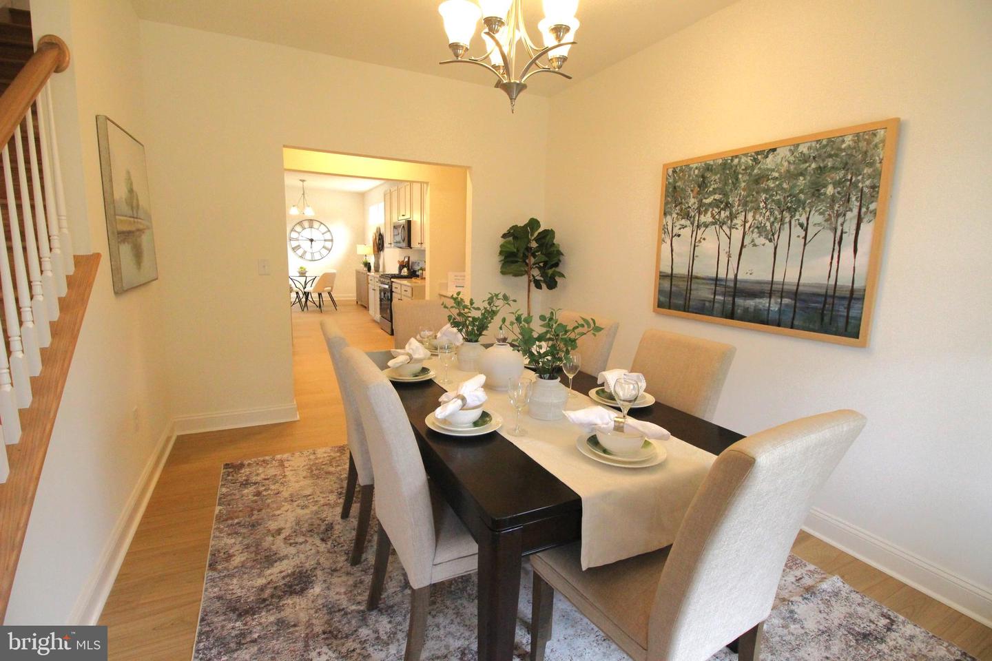 530 Wheelmen St #5 Chadwick Property Photo 12