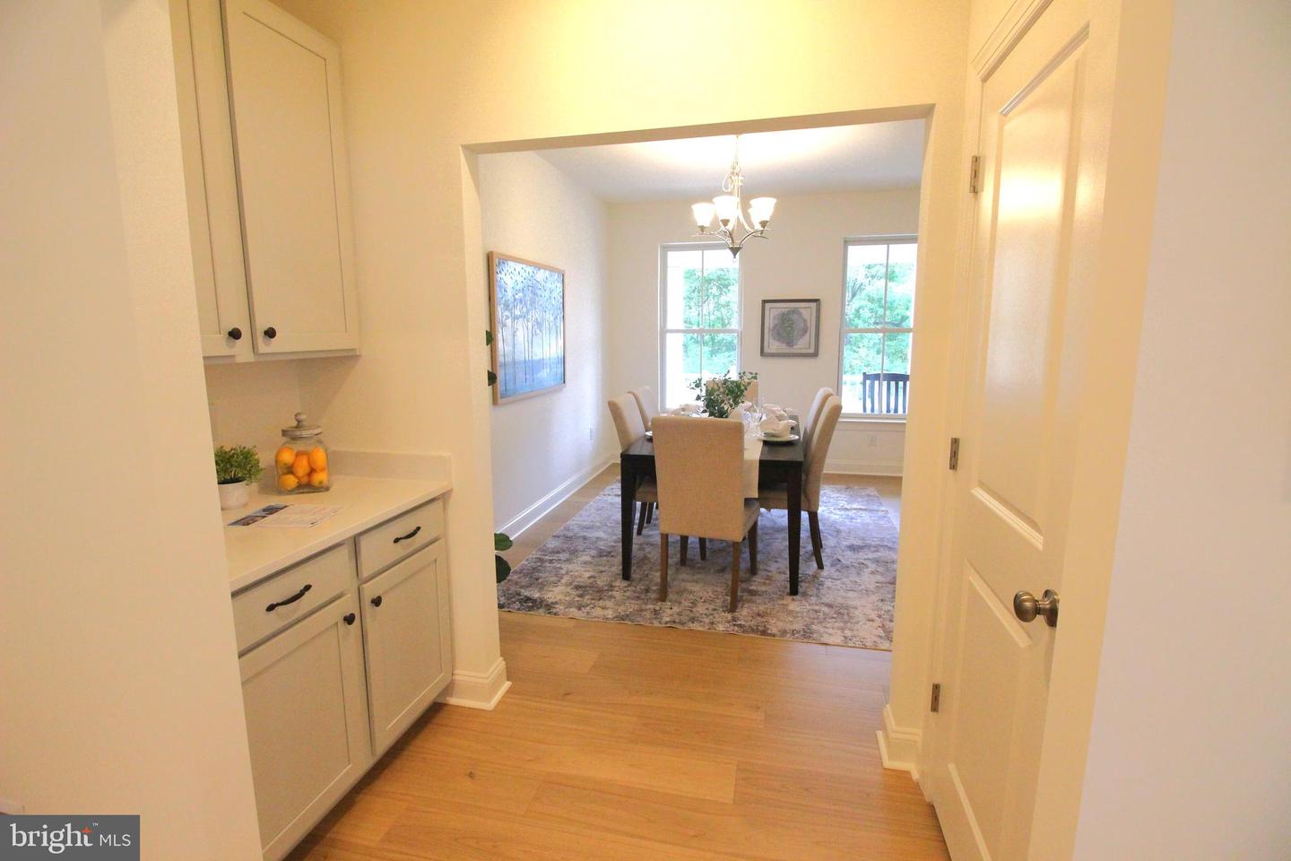 530 Wheelmen St #5 Chadwick Property Photo 13