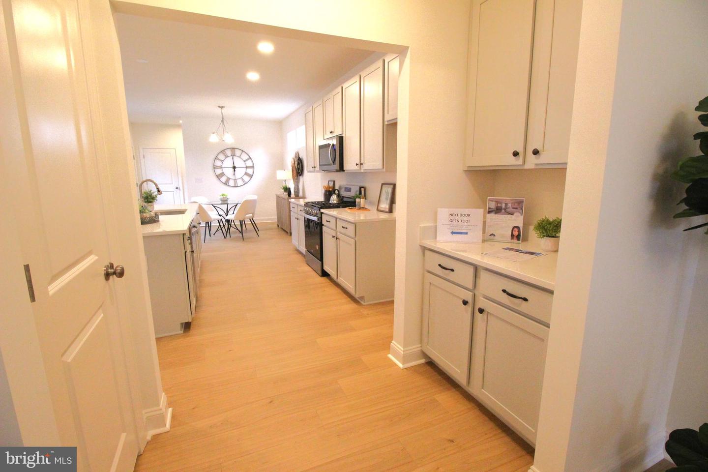530 Wheelmen St #5 Chadwick Property Photo 14