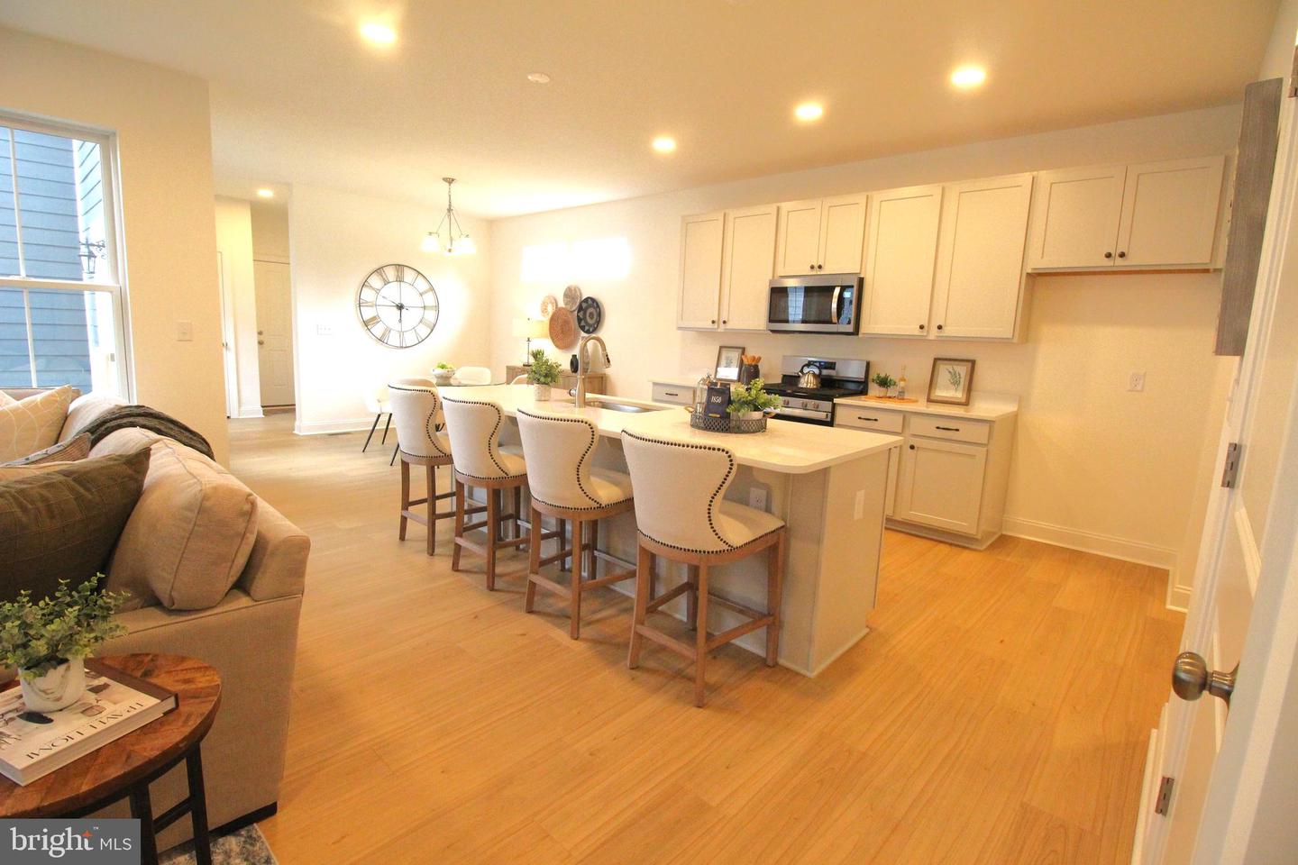 530 Wheelmen St #5 Chadwick Property Photo 17
