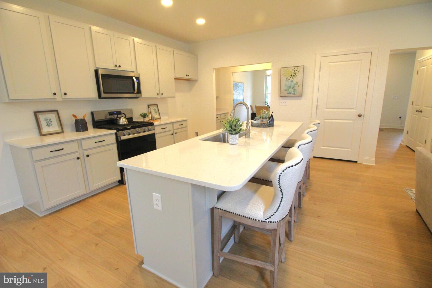 530 Wheelmen St #5 Chadwick Property Photo 18