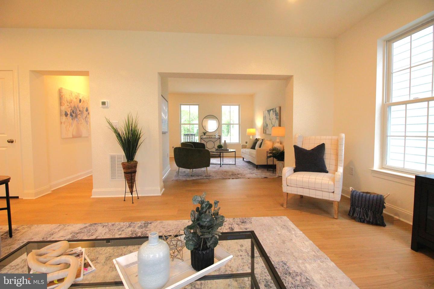530 Wheelmen St #5 Chadwick Property Photo 20