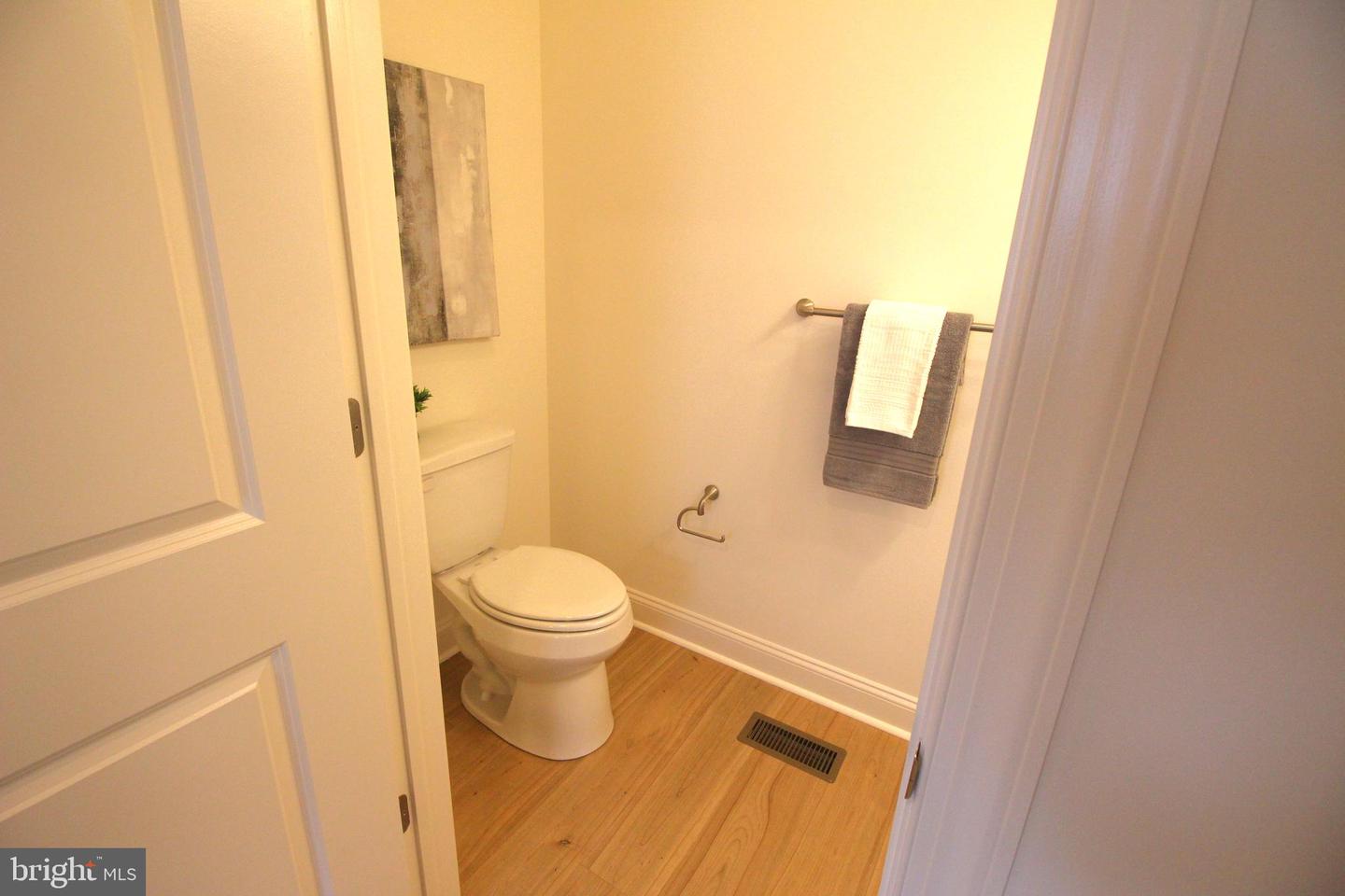 530 Wheelmen St #5 Chadwick Property Photo 22
