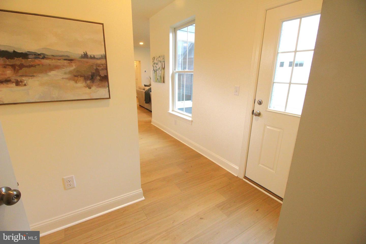 530 Wheelmen St #5 Chadwick Property Photo 23
