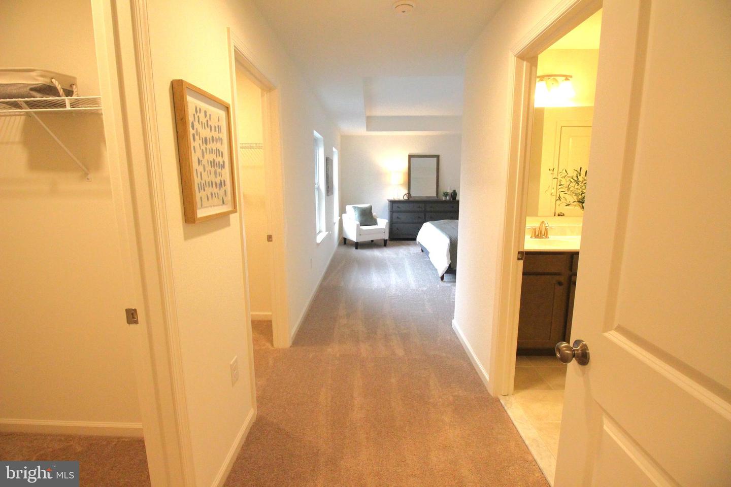 530 Wheelmen St #5 Chadwick Property Photo 24