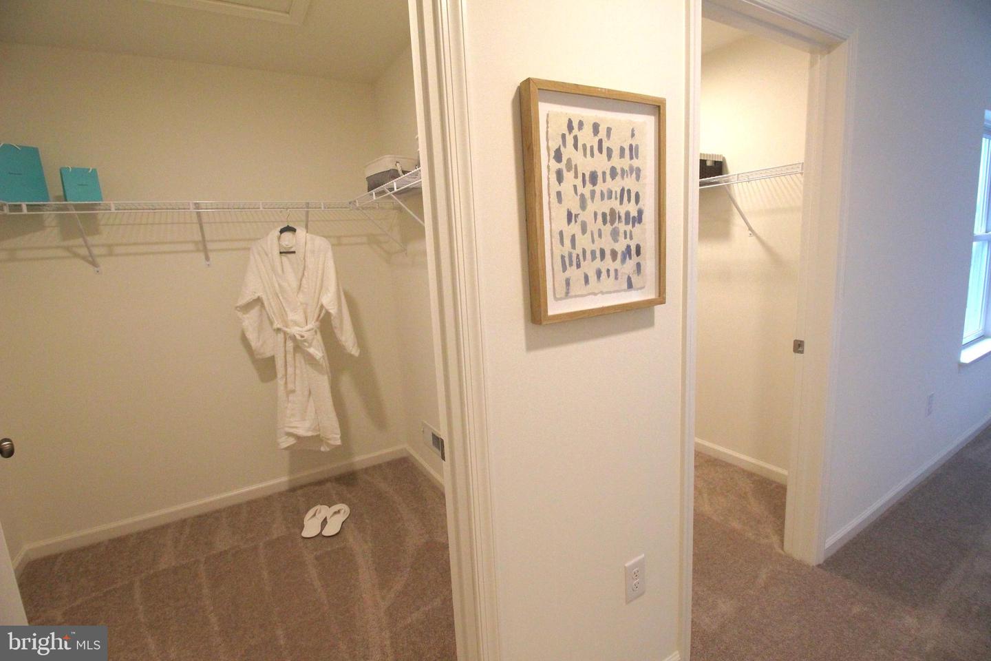 530 Wheelmen St #5 Chadwick Property Photo 25
