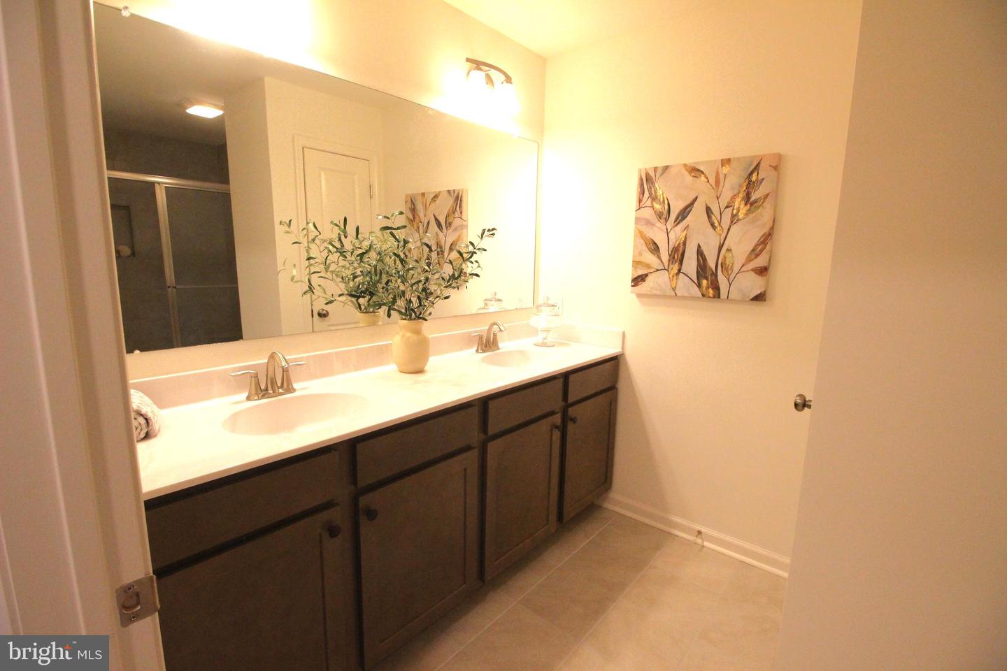 530 Wheelmen St #5 Chadwick Property Photo 26