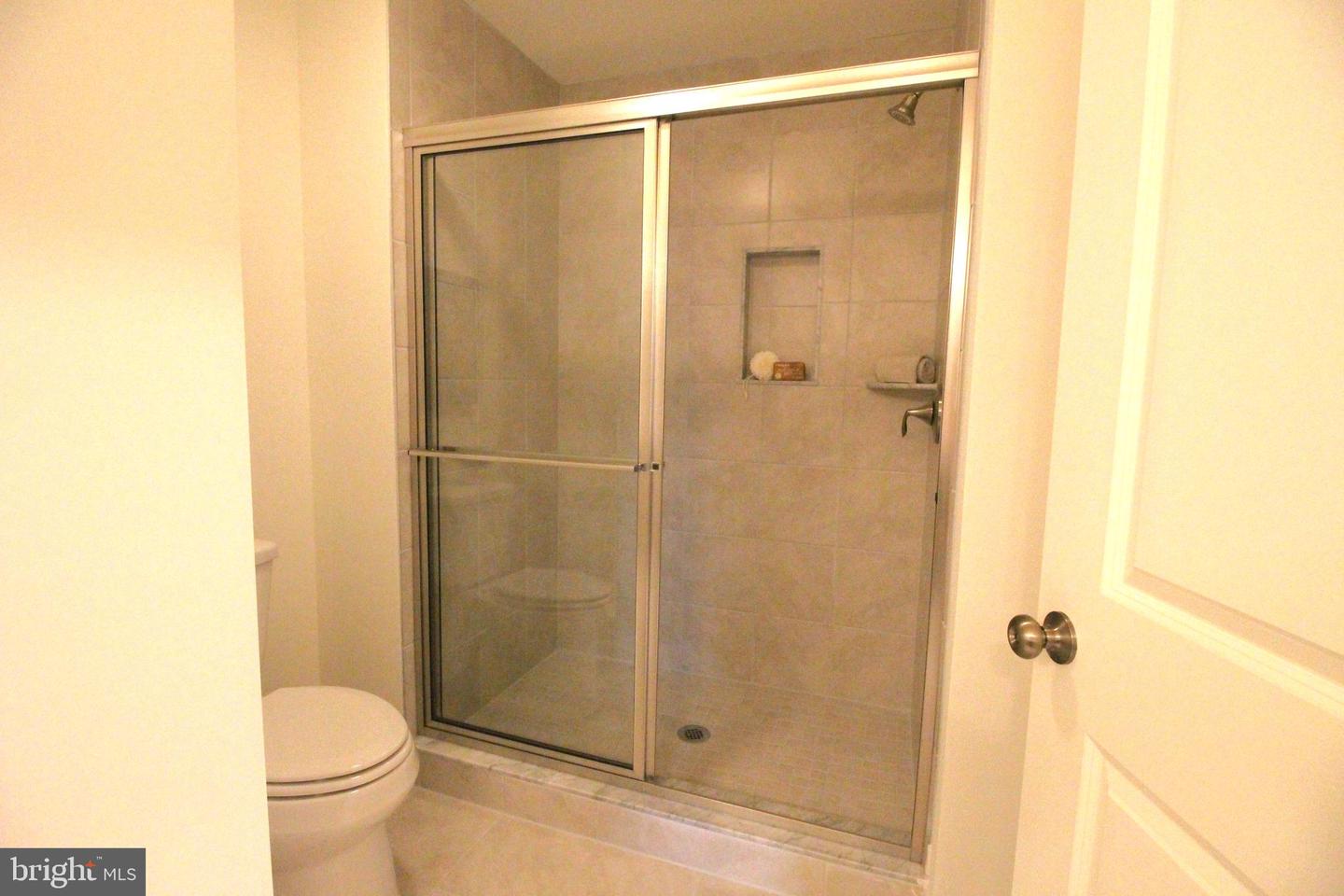 530 Wheelmen St #5 Chadwick Property Photo 27