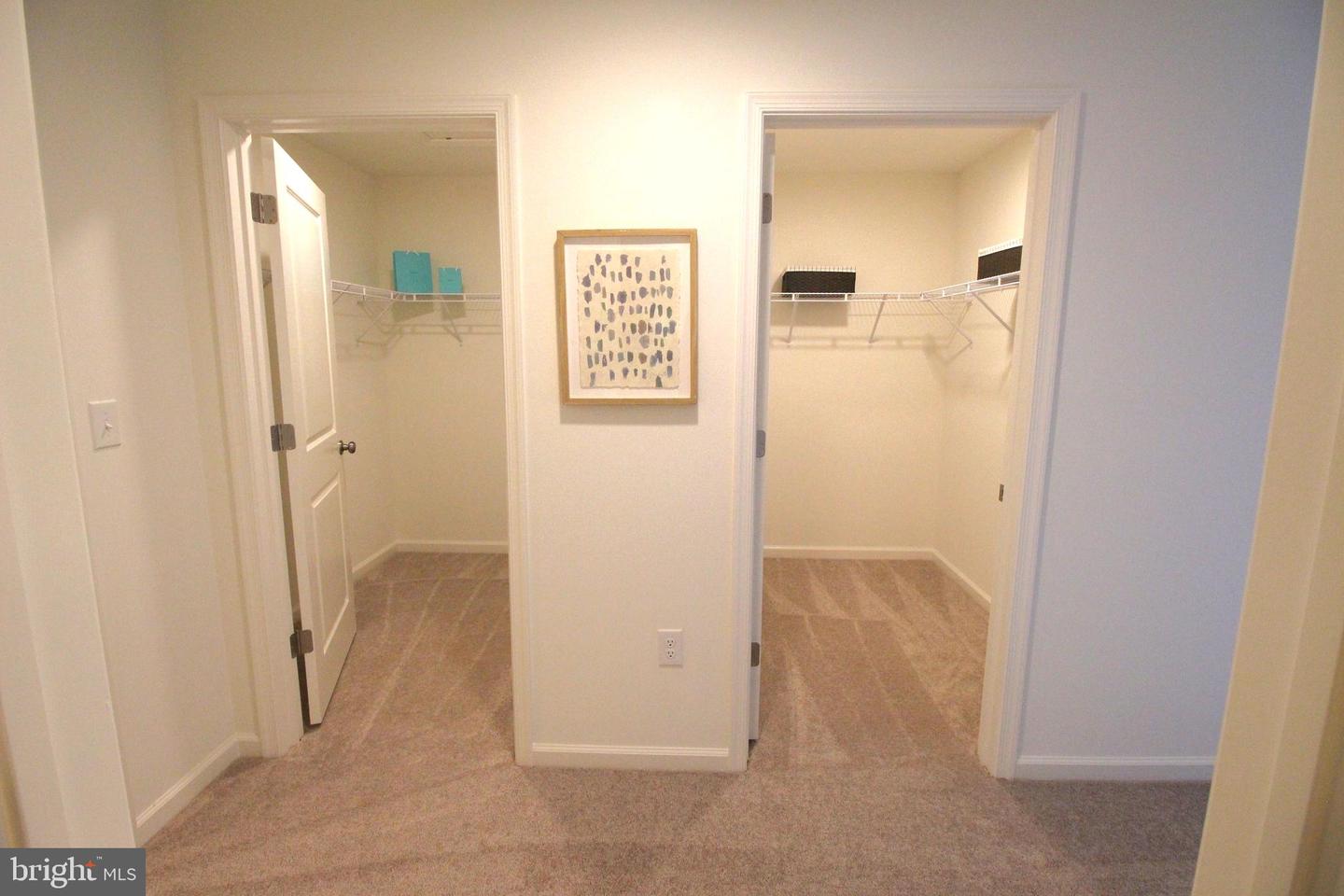 530 Wheelmen St #5 Chadwick Property Photo 28