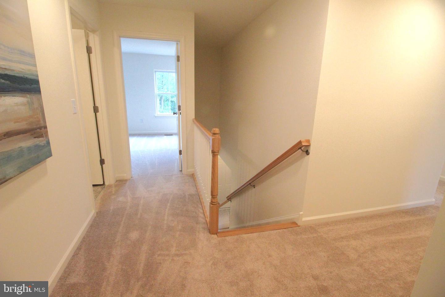 530 Wheelmen St #5 Chadwick Property Photo 31