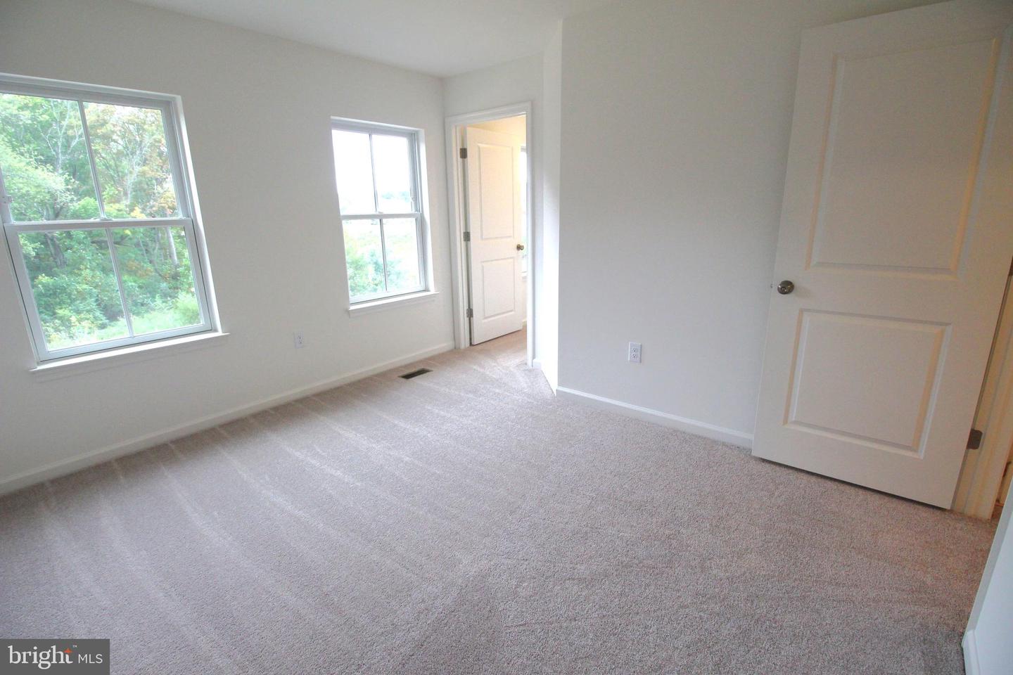530 Wheelmen St #5 Chadwick Property Photo 33