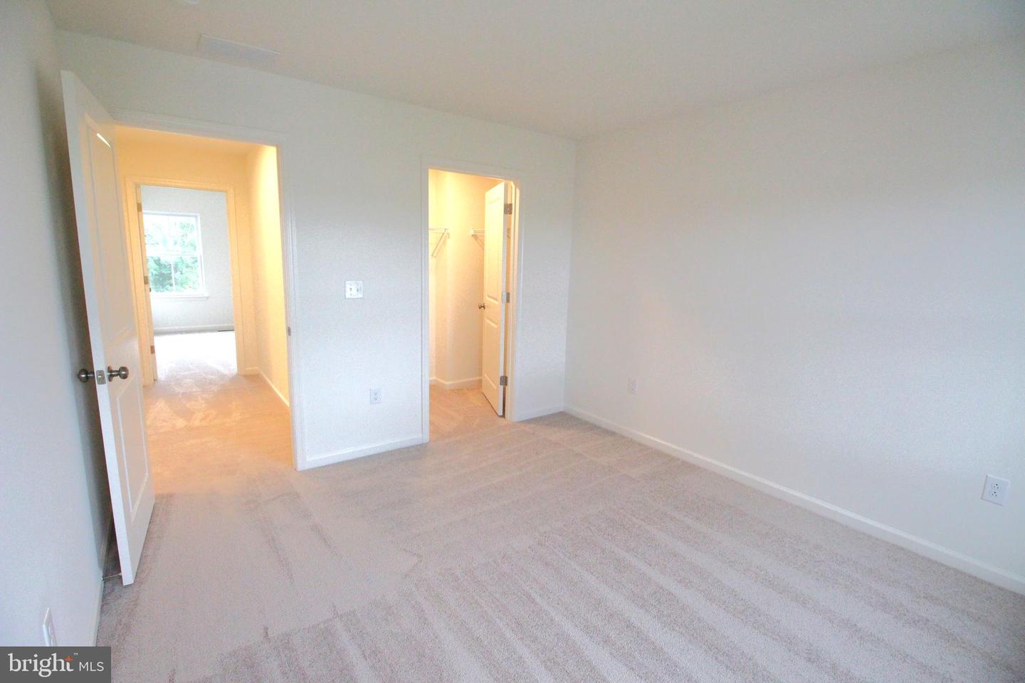 530 Wheelmen St #5 Chadwick Property Photo 34