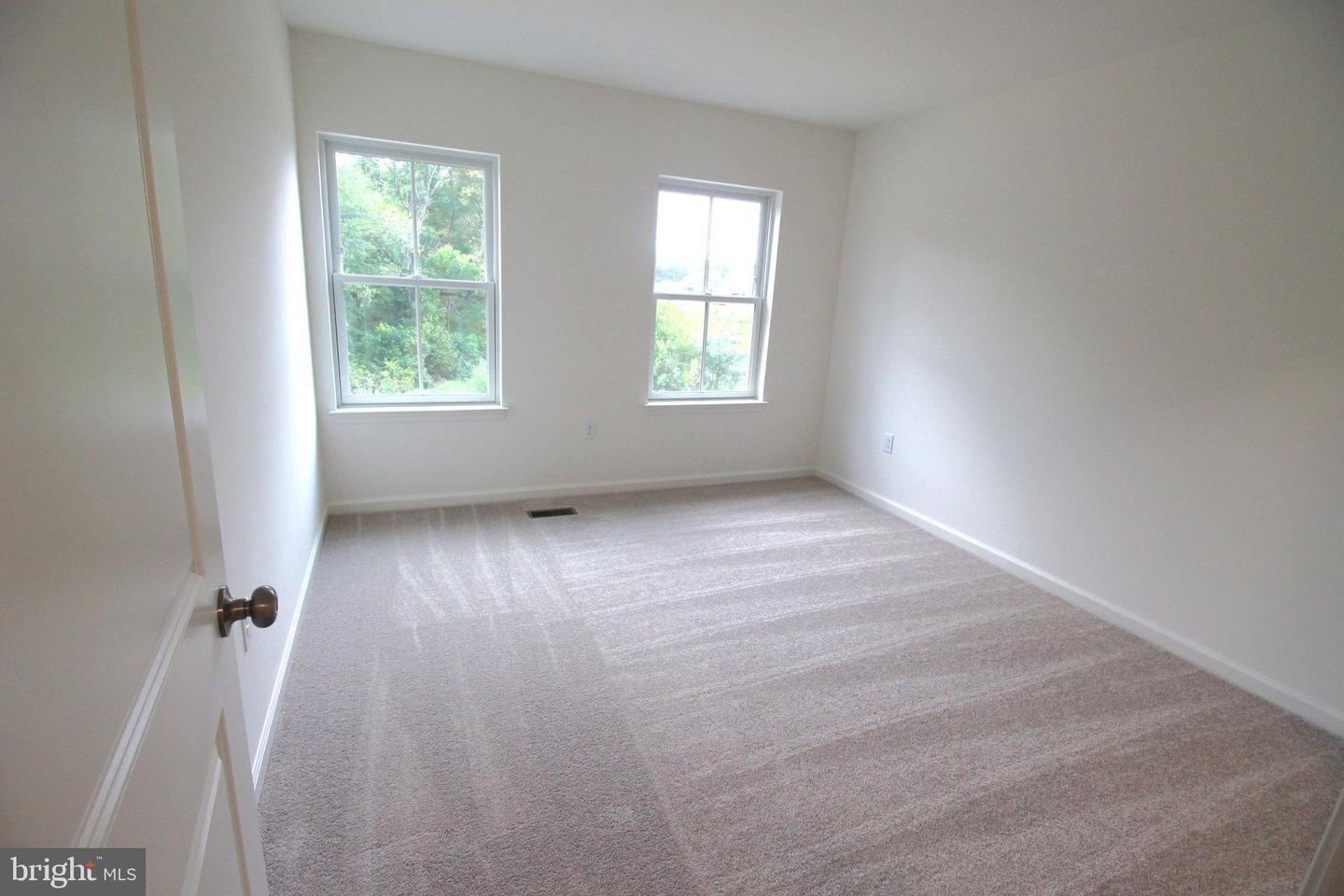 530 Wheelmen St #5 Chadwick Property Photo 36